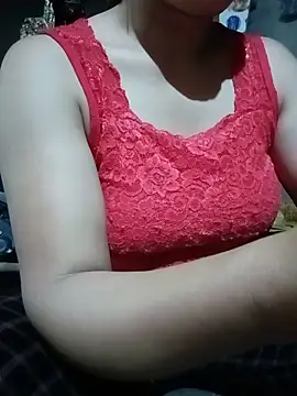 Sara pusyy online show from 21, 6, 2026