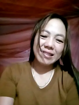 Sara pusyy online show from 30, 4, 2026