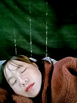 Sara pusyy online show from 19, 12, 2025