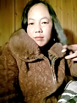 Sara pusyy online show from 27, 11, 2025