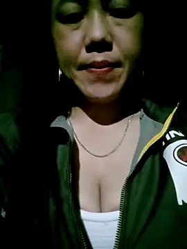 Sara pusyy online show from 3, 11, 2025