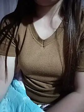 Sara pusyy online show from 10, 6, 2026
