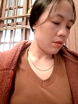 Sara pusyy online show from 27, 11, 2025