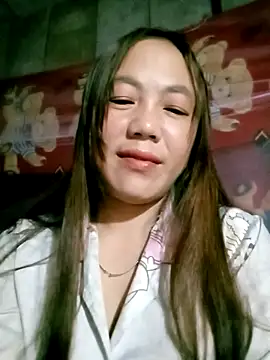 Sara pusyy online show from 5, 3, 2026