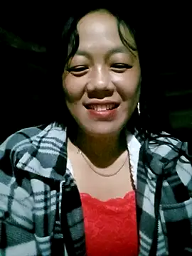 Sara pusyy online show from 17, 11, 2025