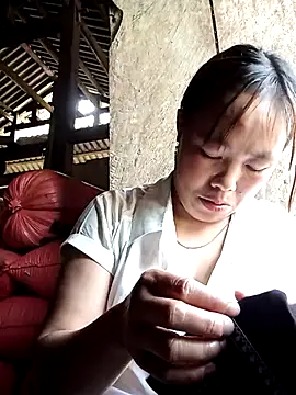 Sara pusyy online show from 5, 4, 2026