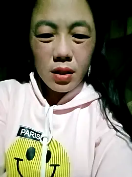 Sara pusyy online show from 30, 11, 2025