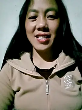 Sara pusyy online show from 11, 11, 2025