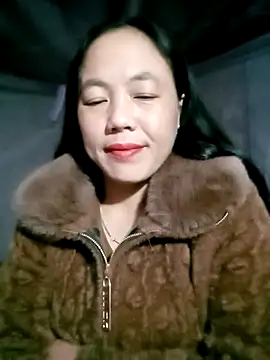 Sara pusyy online show from 29, 11, 2025