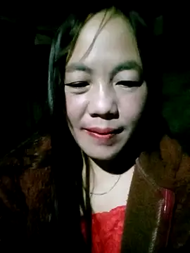 Sara pusyy online show from 19, 12, 2025