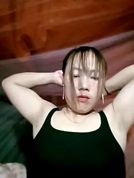 Sara pusyy online show from 1, 4, 2026