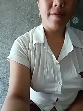 Sara pusyy online show from 25, 6, 2026