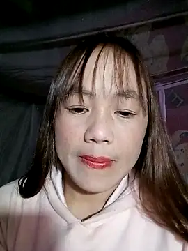 Sara pusyy online show from 17, 12, 2025