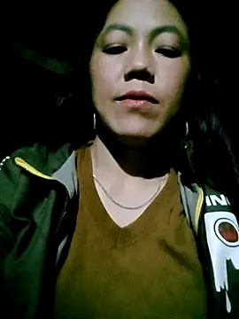 Sara pusyy online show from 6, 11, 2025