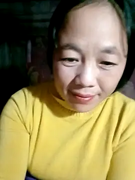 Sara pusyy online show from 15, 12, 2025