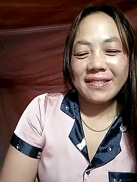 Sara pusyy online show from 25, 3, 2026