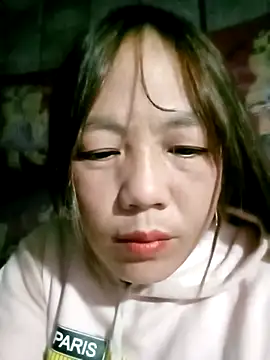 Sara pusyy online show from 13, 1, 2026