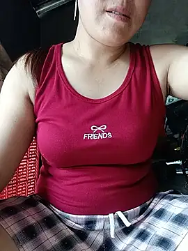 Sara pusyy online show from 5, 7, 2026