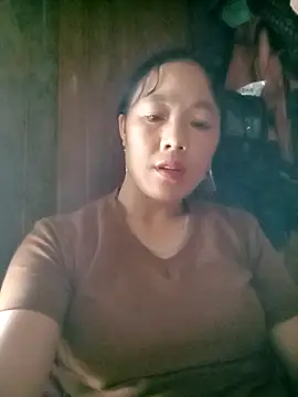 Sara pusyy online show from 10, 11, 2025