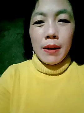 Sara pusyy online show from 28, 11, 2025