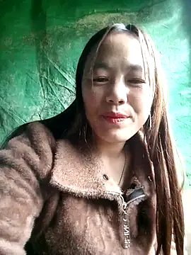 Sara pusyy online show from 7, 3, 2026