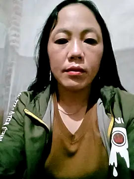 Sara pusyy online show from 10, 11, 2025