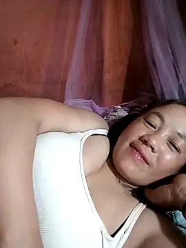 Sara pusyy online show from 30, 3, 2026