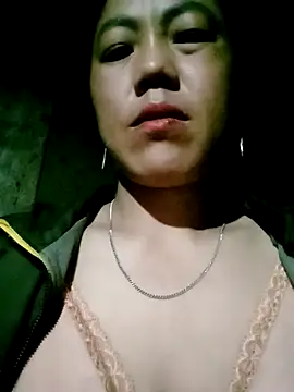 Sara pusyy online show from 5, 11, 2025