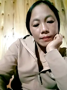 Sara pusyy online show from 9, 11, 2025