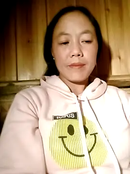 Sara pusyy online show from 21, 11, 2025