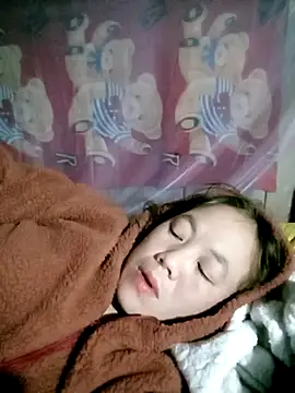 Sara pusyy online show from 8, 1, 2026