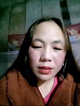 Sara pusyy online show from 11, 3, 2026