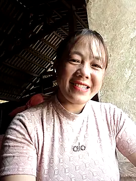 Sara pusyy online show from 13, 4, 2026