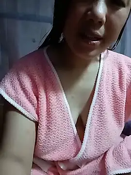 Sara pusyy online show from 12, 7, 2026