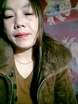 Sara pusyy online show from 5, 1, 2026