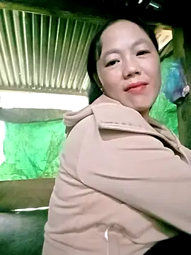 Sara pusyy online show from 13, 11, 2025