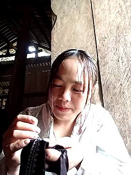 Sara pusyy online show from 20, 3, 2026