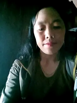 Sara pusyy online show from 8, 11, 2025