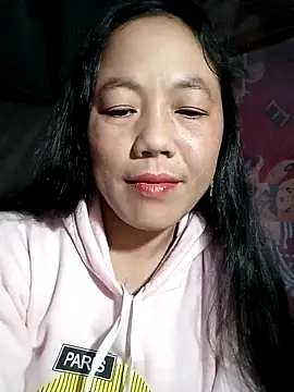 Sara pusyy online show from 4, 12, 2025