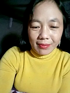 Sara pusyy online show from 13, 12, 2025