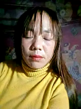 Sara pusyy online show from 20, 12, 2025