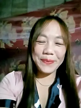 Sara pusyy online show from 23, 2, 2026