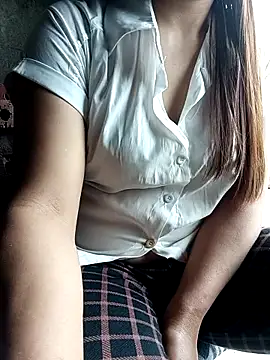 Sara pusyy online show from 16, 6, 2026