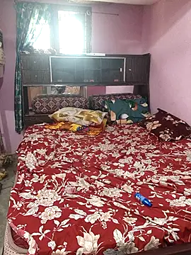 Snapshot of hyd_couple7878 chatting on 5, 11, 2025 hyd couple7878 online show from 5, 11, 2025