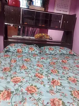 Snapshot of hyd_couple7878 chatting on 5, 2, 2026 hyd couple7878 online show from 5, 2, 2026