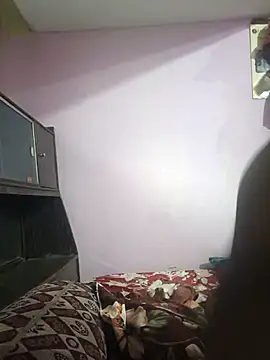 Snapshot of hyd_couple7878 chatting on 9, 11, 2025 hyd couple7878 online show from 9, 11, 2025