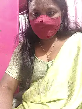 Snapshot of hyd_couple7878 chatting on 10, 1, 2026 hyd couple7878 online show from 10, 1, 2026