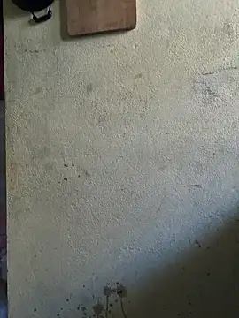 Snapshot of hyd_couple7878 chatting on 21, 11, 2025 hyd couple7878 online show from 21, 11, 2025