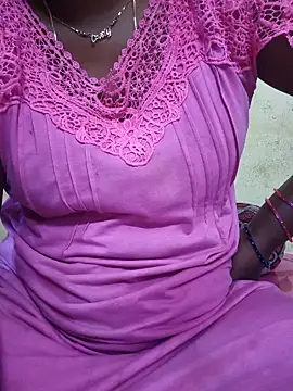 Snapshot of hyd_couple7878 chatting on 17, 12, 2025 hyd couple7878 online show from 17, 12, 2025