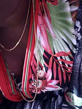 Snapshot of hyd_couple7878 chatting on 4, 2, 2026 hyd couple7878 online show from 4, 2, 2026